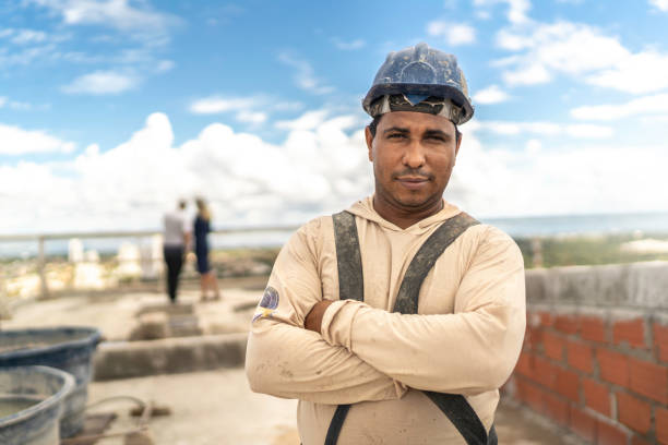 Best Concrete Repair Near Me  in USA