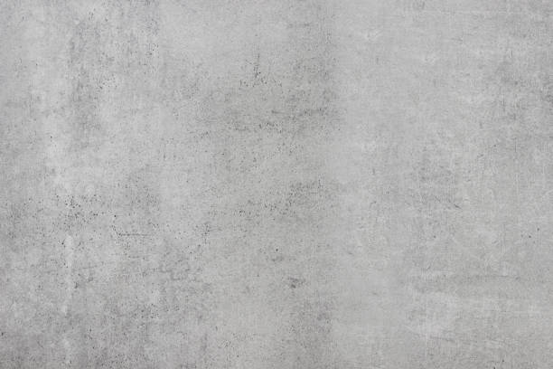 Best Concrete Resurfacing Services  in USA